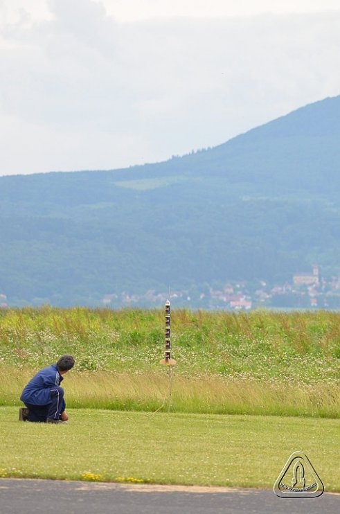 2013 Suche 29062013 Michal